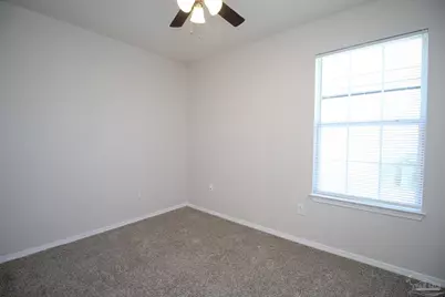 509 Wood Crest Way, Pensacola, FL 32506 - Photo 14