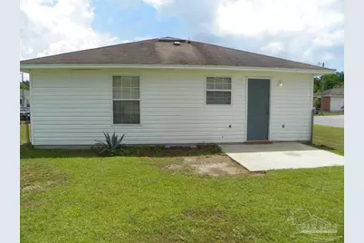509 Wood Crest Way, Pensacola, FL 32506 - Photo 18