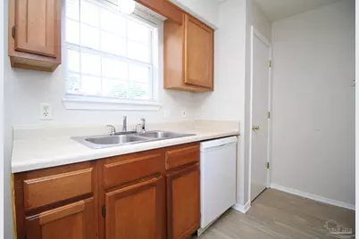 509 Wood Crest Way, Pensacola, FL 32506 - Photo 6