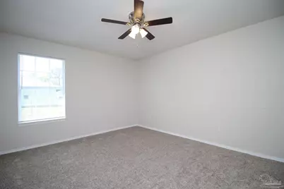 509 Wood Crest Way, Pensacola, FL 32506 - Photo 8