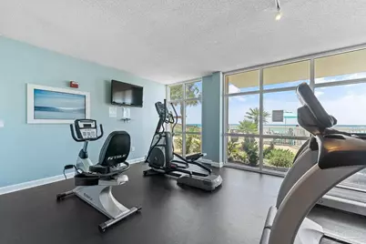 13575 Sandy Key Dr #814, Pensacola, FL 32507 - Photo 50