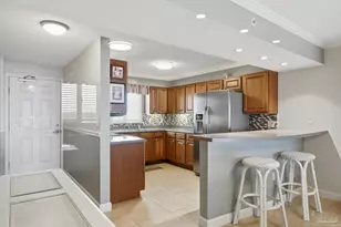 13575 Sandy Key Dr, Pensacola, FL 32507 - Photo 10