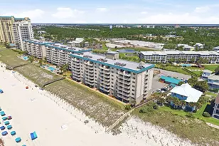 13575 Sandy Key Dr, Pensacola, FL 32507 - Photo 42