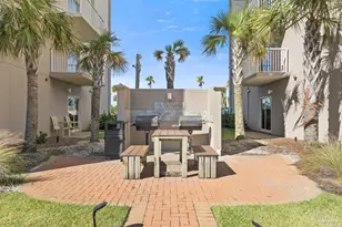 13575 Sandy Key Dr, Pensacola, FL 32507 - Photo 56