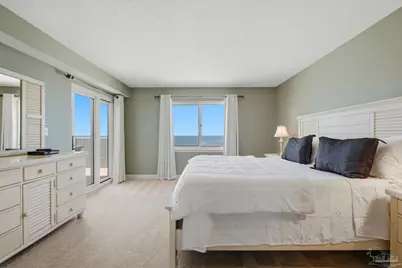 13575 Sandy Key Dr #814, Pensacola, FL 32507 - Photo 24