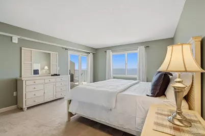13575 Sandy Key Dr #814, Pensacola, FL 32507 - Photo 4