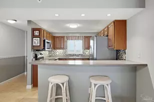 13575 Sandy Key Dr, Pensacola, FL 32507 - Photo 12