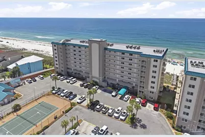 13575 Sandy Key Dr #814, Pensacola, FL 32507 - Photo 42