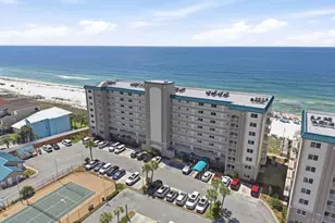 13575 Sandy Key Dr, Pensacola, FL 32507 - Photo 42