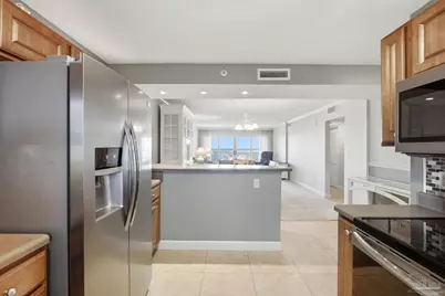 13575 Sandy Key Dr #814, Pensacola, FL 32507 - Photo 16