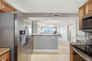 13575 Sandy Key Dr, Pensacola, FL 32507 - Photo 16