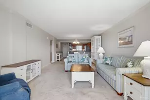 13575 Sandy Key Dr, Pensacola, FL 32507 - Photo 22
