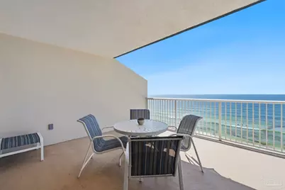 13575 Sandy Key Dr #814, Pensacola, FL 32507 - Photo 34