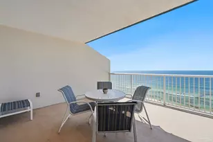 13575 Sandy Key Dr, Pensacola, FL 32507 - Photo 34