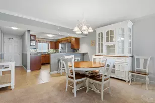 13575 Sandy Key Dr, Pensacola, FL 32507 - Photo 18