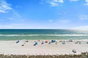 13575 Sandy Key Dr, Pensacola, FL 32507 - Photo 58