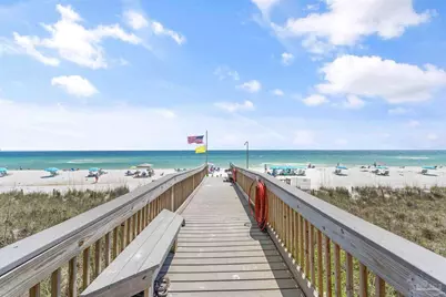 13575 Sandy Key Dr #814, Pensacola, FL 32507 - Photo 60
