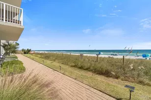 13575 Sandy Key Dr, Pensacola, FL 32507 - Photo 58