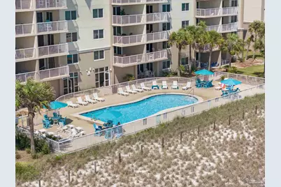 13575 Sandy Key Dr #814, Pensacola, FL 32507 - Photo 54
