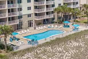 13575 Sandy Key Dr, Pensacola, FL 32507 - Photo 54