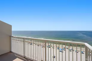 13575 Sandy Key Dr, Pensacola, FL 32507 - Photo 36
