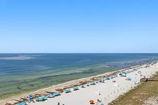 13575 Sandy Key Dr, Pensacola, FL 32507 - Photo 36