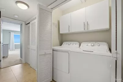 13575 Sandy Key Dr #814, Pensacola, FL 32507 - Photo 32