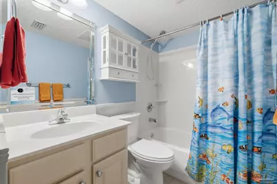 13575 Sandy Key Dr #814, Pensacola, FL 32507 - Photo 30