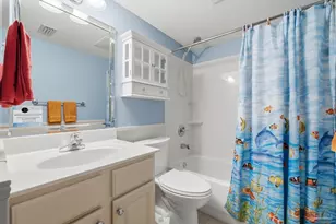 13575 Sandy Key Dr, Pensacola, FL 32507 - Photo 30