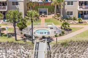 13575 Sandy Key Dr, Pensacola, FL 32507 - Photo 56