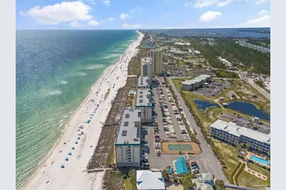 13575 Sandy Key Dr #814, Pensacola, FL 32507 - Photo 40