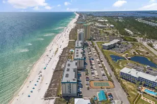 13575 Sandy Key Dr, Pensacola, FL 32507 - Photo 40