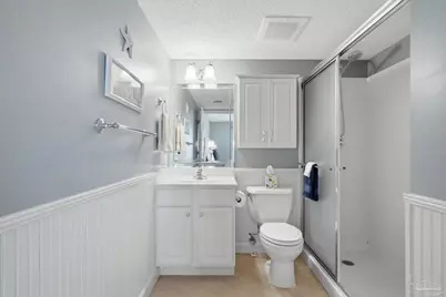 13575 Sandy Key Dr #814, Pensacola, FL 32507 - Photo 26