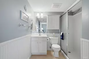 13575 Sandy Key Dr, Pensacola, FL 32507 - Photo 26
