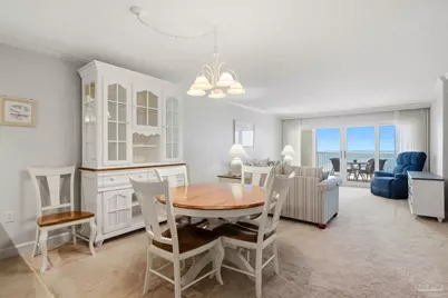 13575 Sandy Key Dr #814, Pensacola, FL 32507 - Photo 2