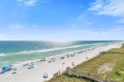 13575 Sandy Key Dr #814, Pensacola, FL 32507 - Photo 6
