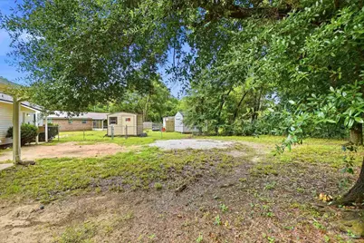 4233 Seminole Trl, Milton, FL 32583 - Photo 40