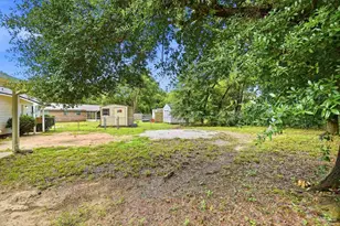 4233 Seminole Trail, Milton, FL 32583 - Photo 40