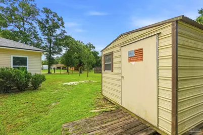 4233 Seminole Trl, Milton, FL 32583 - Photo 38