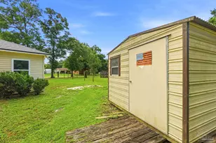 4233 Seminole Trail, Milton, FL 32583 - Photo 38