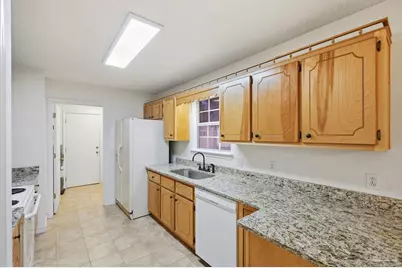 4233 Seminole Trl, Milton, FL 32583 - Photo 14