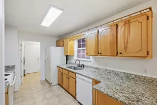 4233 Seminole Trail, Milton, FL 32583 - Photo 14