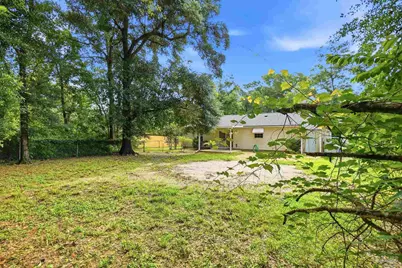 4233 Seminole Trl, Milton, FL 32583 - Photo 42