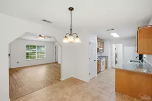 4233 Seminole Trail, Milton, FL 32583 - Photo 18