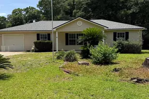 4233 Seminole Trail, Milton, FL 32583 - Photo 4