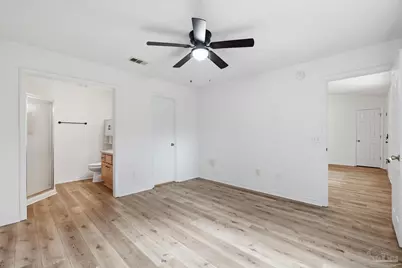 4233 Seminole Trl, Milton, FL 32583 - Photo 20