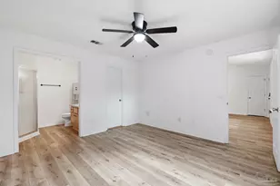 4233 Seminole Trail, Milton, FL 32583 - Photo 20