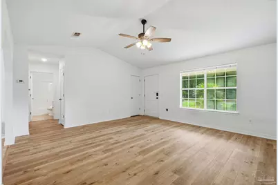 4233 Seminole Trl, Milton, FL 32583 - Photo 22