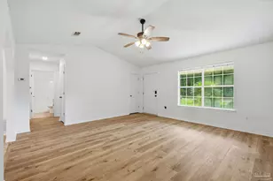 4233 Seminole Trail, Milton, FL 32583 - Photo 22