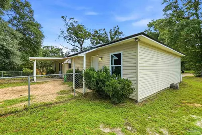 4233 Seminole Trl, Milton, FL 32583 - Photo 36